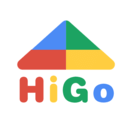 HiGoPlay谷歌安裝器