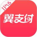 翼支付