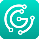 綠色國(guó)網(wǎng)