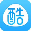 日語語法酷