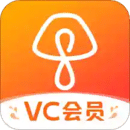 城家
