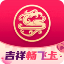 吉祥航空