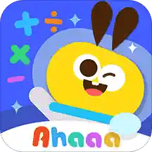 數(shù)感星球