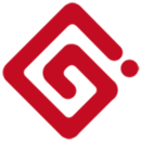學(xué)國學(xué)網(wǎng)