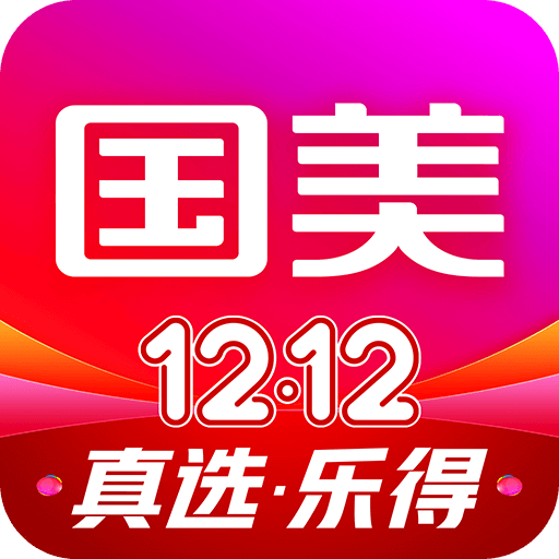 国美v7.1.6