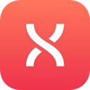 學(xué)為貴雅思