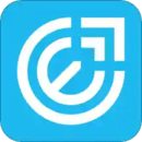 指南者留學(xué)