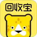 回收寶