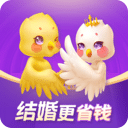 婚前婚后v1.1.9