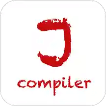 Java编译器v3.8