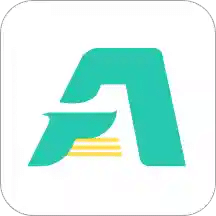 AutoLink