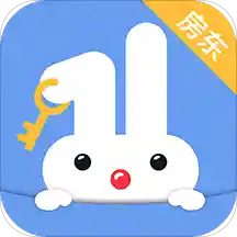 巴樂兔房東