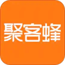 愛(ài)搶購(gòu)商家