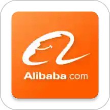 Alibaba.comv7.23.1