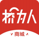 橋?yàn)槿松坛? />
                
            </div>
            <div   id=