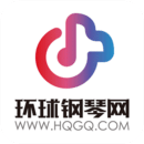 環(huán)球鋼琴網(wǎng)