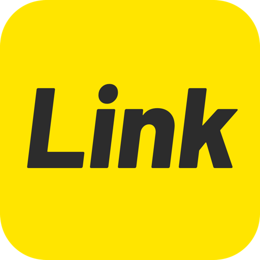 Linkv1.3.8