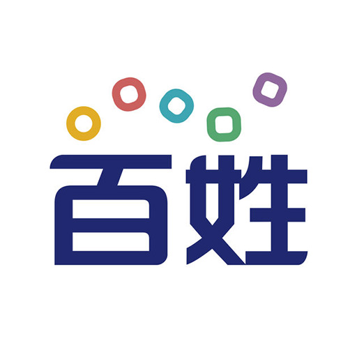 百姓網(wǎng)