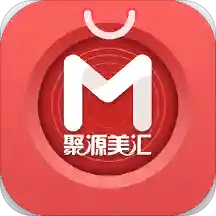 聚源美匯