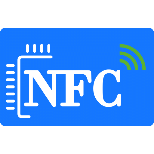 NFC Toolv1.0.8