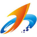 江夏TV