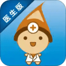 優(yōu)麥醫(yī)生