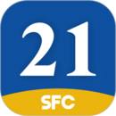 21財經(jīng)