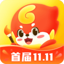 畫啦啦VIP課堂