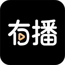 有播v1.6.1.0