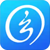 智慧寧鄉(xiāng)