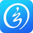 智慧寧鄉(xiāng)