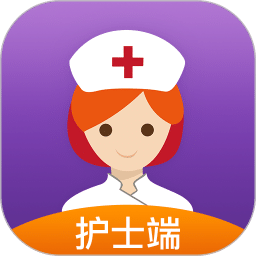 金牌護(hù)士