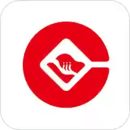 樂山商業(yè)銀行