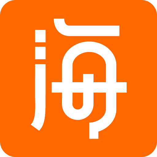 海米FM