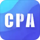 CPA澤稷智題庫(kù)