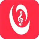 蟲(chóng)蟲(chóng)吉他