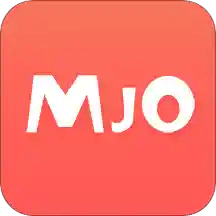 萌JOv2.0.6