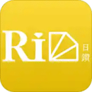 日鉆
