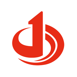 1號(hào)藥城