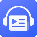 English Times 每日英語閱讀