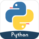 Python編程獅