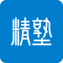 精塾國學(xué)