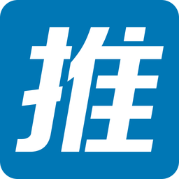 加推