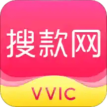 搜款网v3.19.0