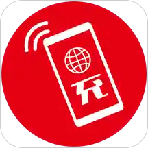 海外手機(jī)充值