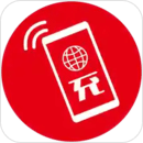 海外手機充值