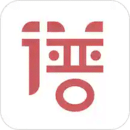 有譜么