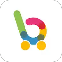 i百聯(lián)