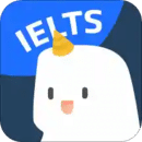 鯨小愛英語