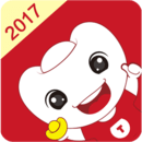 糖罐兒